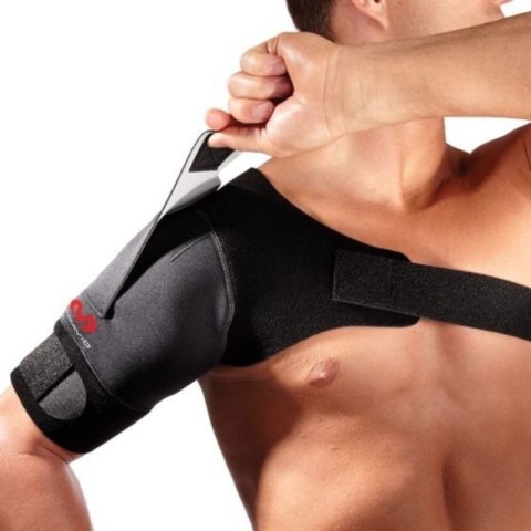 Stabilizator barku orteza McDavid Lightweight Shoulder Support - 463 McDavid