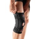 Stabilizator na kolano orteza McDavid KNEE SUPPORT BRACE- 425 McDavid