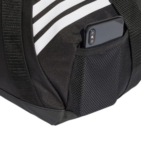 Torba adidas Tiro S czarna JY7916 Adidas
