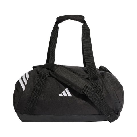Torba adidas Tiro S czarna JY7916 Adidas