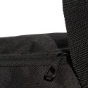 Torba adidas Tiro S czarna JY7916 Adidas