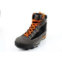 Aku buty trekkingowe Slope Micro GTX brązowe Aku