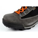 Aku buty trekkingowe Slope Micro GTX brązowe Aku
