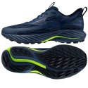 Buty Mizuno WAVE RIDER GTX 3 J1GC257951 Rider