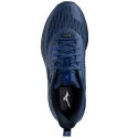 Buty Mizuno WAVE RIDER GTX 3 J1GC257951 Rider