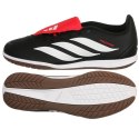 Buty adidas Predator Club FT Sala Jr IN KI8835 Adidas
