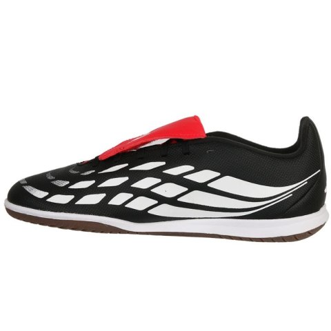 Buty adidas Predator Club FT Sala Jr IN KI8835 Adidas