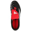 Buty adidas Predator Club FT Sala Jr IN KI8835 Adidas