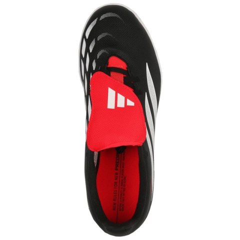 Buty adidas Predator Club FT Sala Jr IN KI8835 Adidas