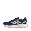 Buty męskie adidas Runfalcon 5 TR Running granatowe JQ6957 On Running