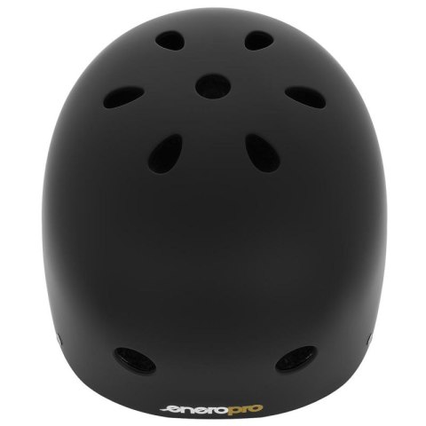 KASK SKATE KATANA CZARNY R.L ENERO PRO Enero Pro