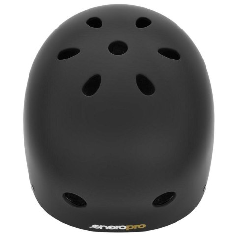 KASK SKATE KATANA CZARNY R.L ENERO PRO Enero Pro