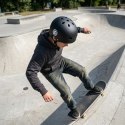 KASK SKATE KATANA CZARNY R.L ENERO PRO Enero Pro