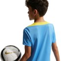 Koszulka Nike Junior FC Barcelona 4th FZ1417-413 Nike