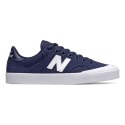 New Balance PROCTSQA New Balance