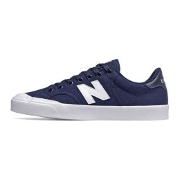 New Balance PROCTSQA New Balance