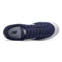 New Balance PROCTSQA New Balance