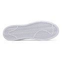 New Balance PROCTSQA New Balance