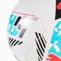 Piłka Puma Orbita Mini LaLiga 084636-01 Puma