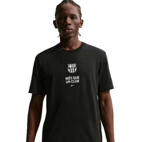 T-shirt Nike FC Barcelona Club IB4075-010 Nike