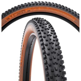WTB 29''x2,4 PEACEKEEPER TCS LFR 120TPI SG TRI TAN WTB