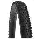 WTB Opona 27,5x2,4 TRAIL BOSS TFR 60 TPI TRITEC WTB