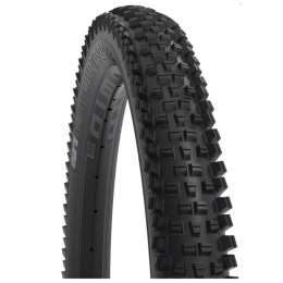 WTB Opona 27,5x2,4 TRAIL BOSS TFR 60 TPI TRITEC WTB