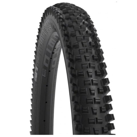 WTB Opona 27,5x2,4 TRAIL BOSS TFR 60 TPI TRITEC WTB
