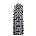 WTB Opona 27,5x2,4 TRAIL BOSS TFR 60 TPI TRITEC WTB