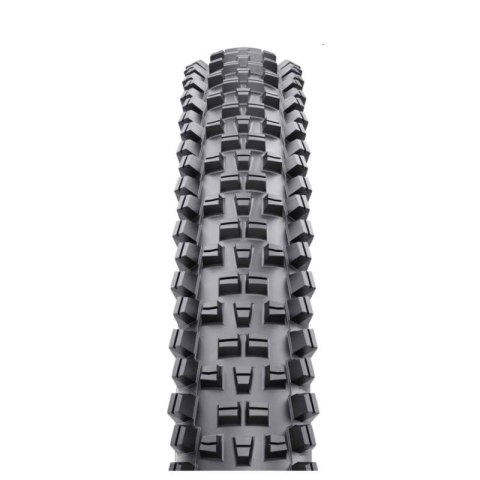 WTB Opona 27,5x2,4 TRAIL BOSS TFR 60 TPI TRITEC WTB