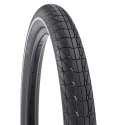 WTB Opona 29'' 2,4 GROOV-E Comp FG 60 TPI DNA WTB