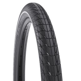 WTB Opona 29'' 2,4 GROOV-E Comp FG 60 TPI DNA WTB