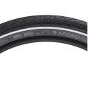 WTB Opona 29'' 2,4 GROOV-E Comp FG 60 TPI DNA WTB