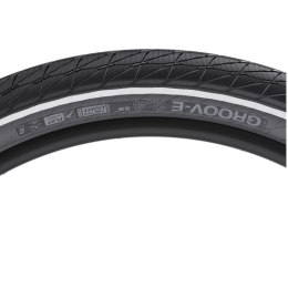 WTB Opona 29'' 2,4 GROOV-E Comp FG 60 TPI DNA WTB