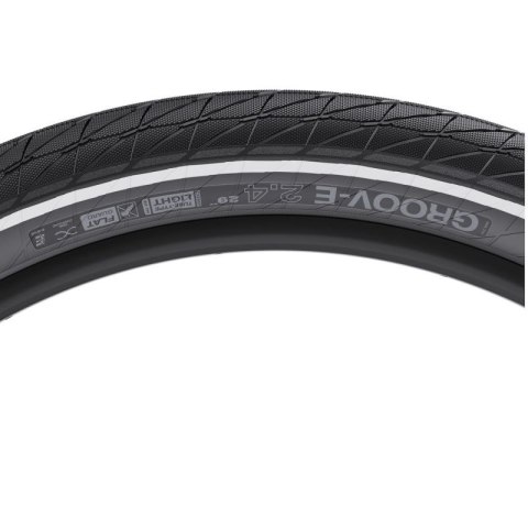 WTB Opona 29'' 2,4 GROOV-E Comp FG 60 TPI DNA WTB