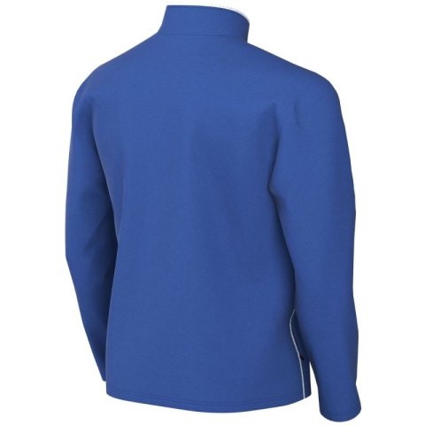 Bluza dla dzieci Nike Dri-Fit Park 26 niebieska HM7256 463 EB FIT