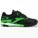 Buty Joma POWERFULL 2601 Jr TF POJS2601TFV Joma