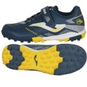 Buty Joma POWERFULL 2603 Jr TF POJS2603TFV Joma