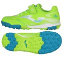 Buty Joma POWERFULL 2615 Jr TF POJS2615TFV Joma
