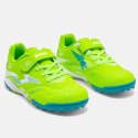 Buty Joma POWERFULL 2615 Jr TF POJS2615TFV Joma
