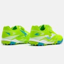 Buty Joma POWERFULL 2615 Jr TF POJS2615TFV Joma