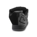 DC Shoes Court Graffik SQ DC01668002 Black WD