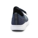 New Balance WCSTLLG4 New Balance