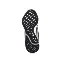 Nike Renew Run 3 DC9413-001 Black WD