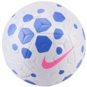 Piłka Nike Academy HV4386-104 Nike
