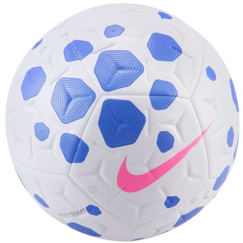 Piłka Nike Academy HV4386-104 Nike