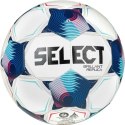 Piłka nożna SELECT Brillant Replica Select