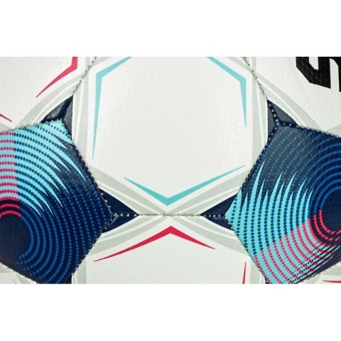 Piłka nożna SELECT Brillant Replica Select