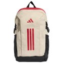 Plecak adidas Power VII KE3784 Adidas