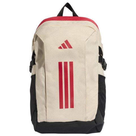 Plecak adidas Power VII KE3784 Adidas